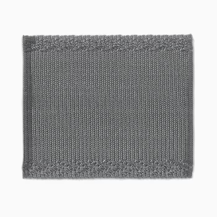 LAFR-25 STOUT LAFRONT 25 NICKEL NICKEL TRIMMING