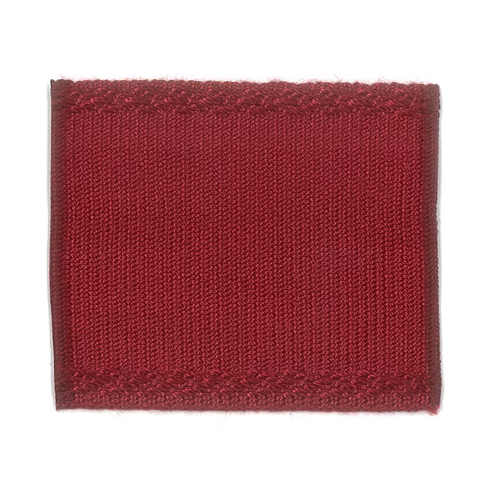 LAFR-28 STOUT LAFRONT 28 RASPBERRY RASPBERRY TRIMMING