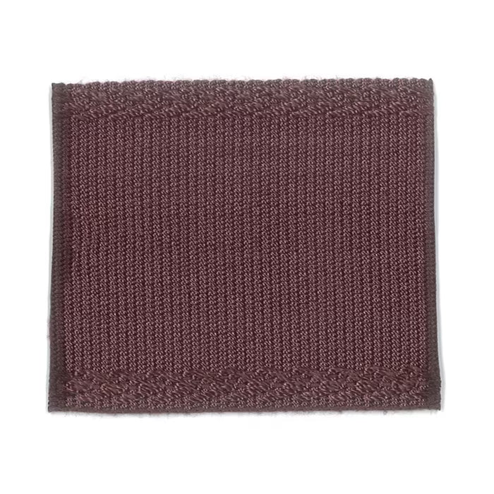LAFR-29 STOUT LAFRONT 29 PLUM PLUM TRIMMING