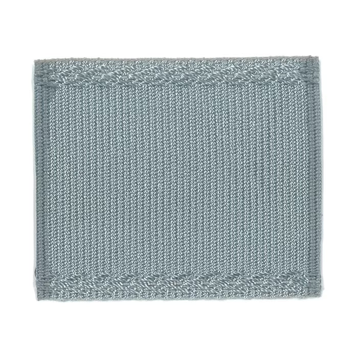 LAFR-3 STOUT LAFRONT 3 BREEZE BREEZE TRIMMING