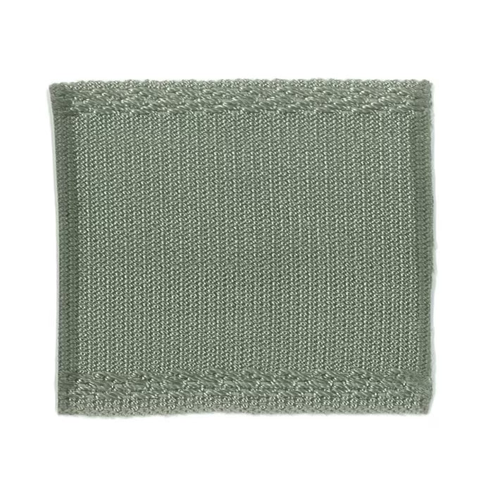 LAFR-37 STOUT LAFRONT 37 ALOE ALOE TRIMMING