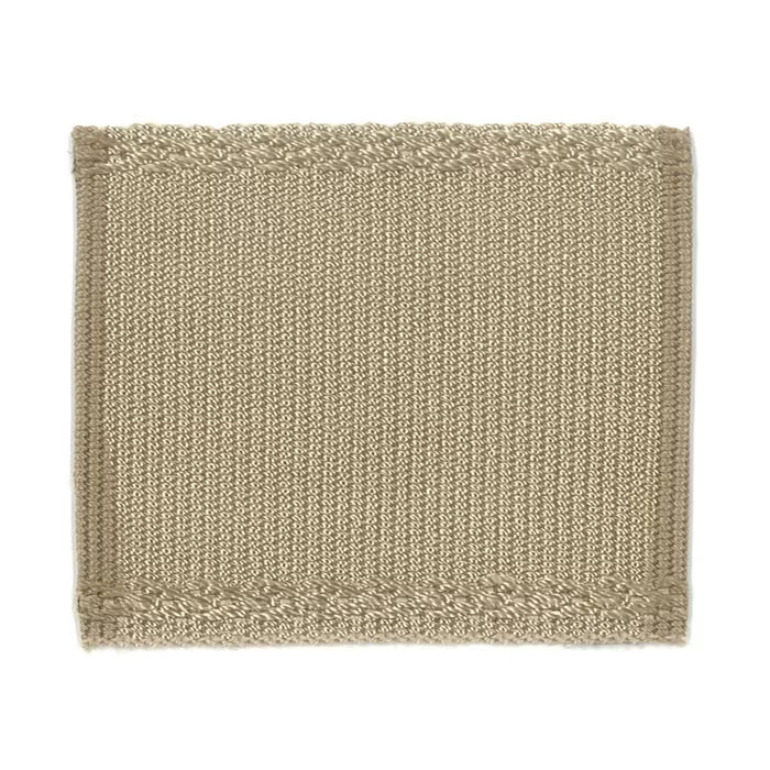 LAFR-4 STOUT LAFRONT 4 SANDALWOOD SANDALWOOD TRIMMING