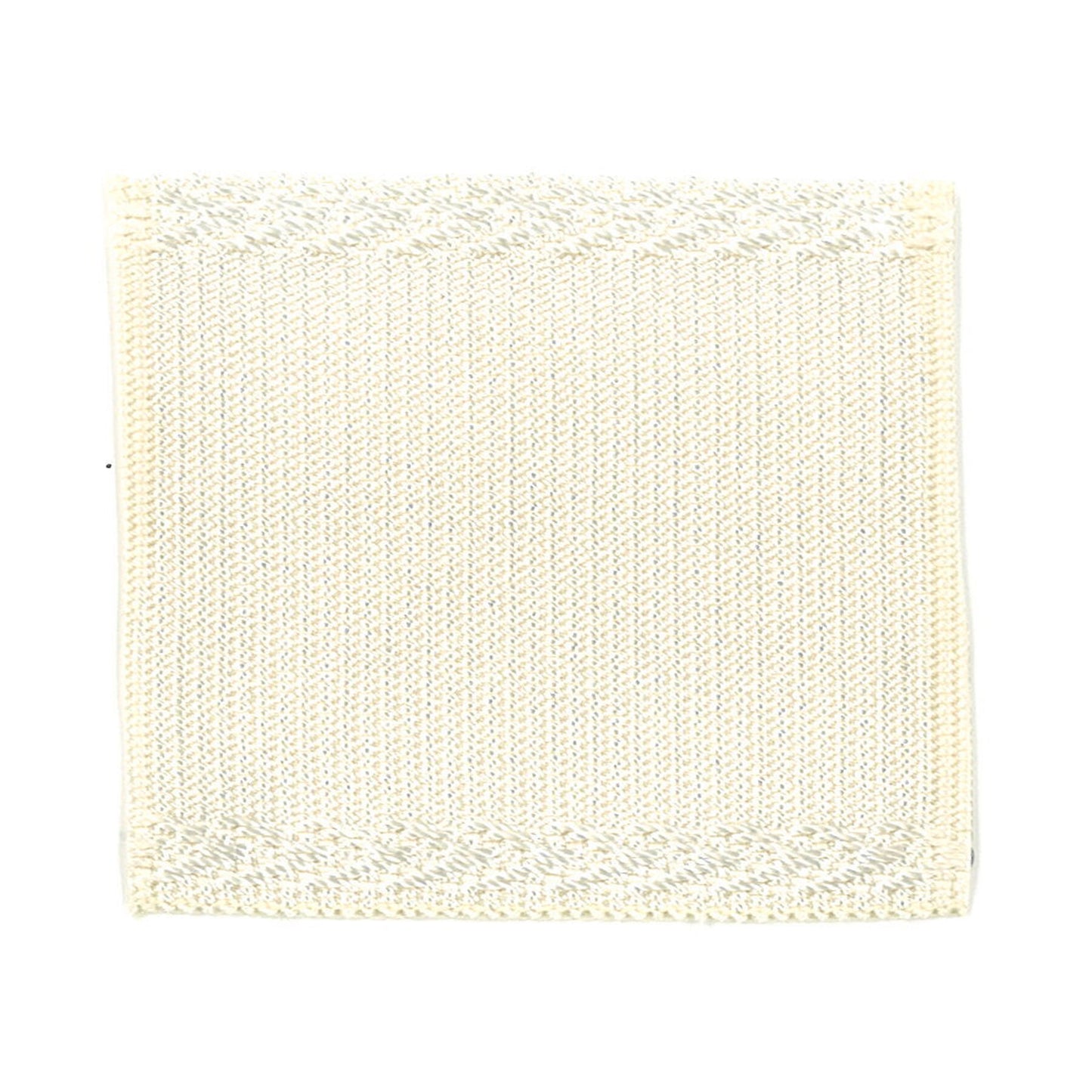 LAFRONT TAPE Stout Trim