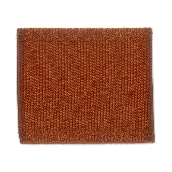 LAFR-6 STOUT LAFRONT 6 PAPRIKA PAPRIKA TRIMMING