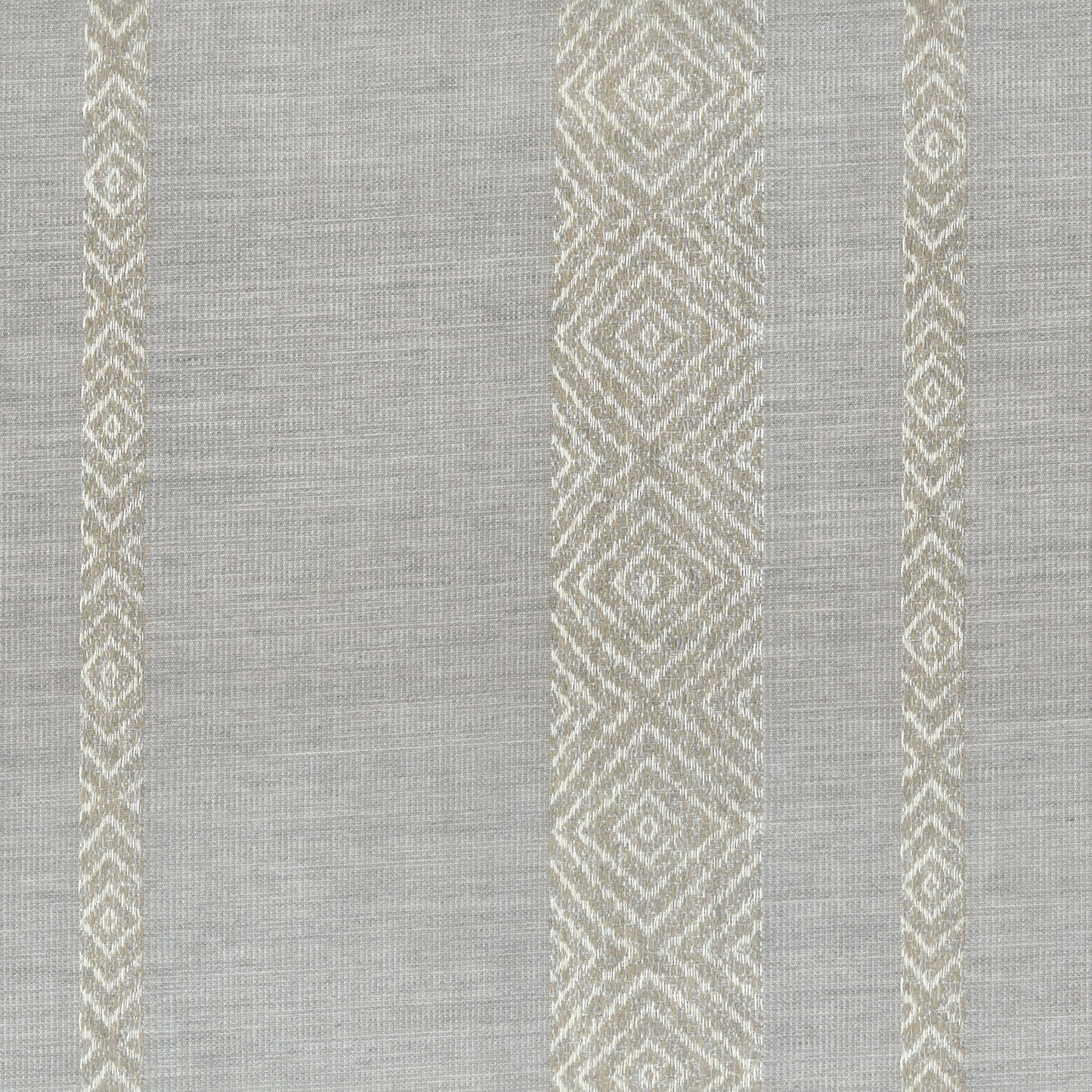 LAMAR Stout Upholstery