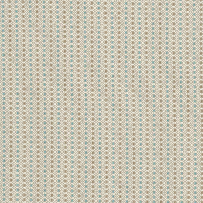 LAMB-3 STOUT LAMBA 3 SPA SPA UPHOLSTERY