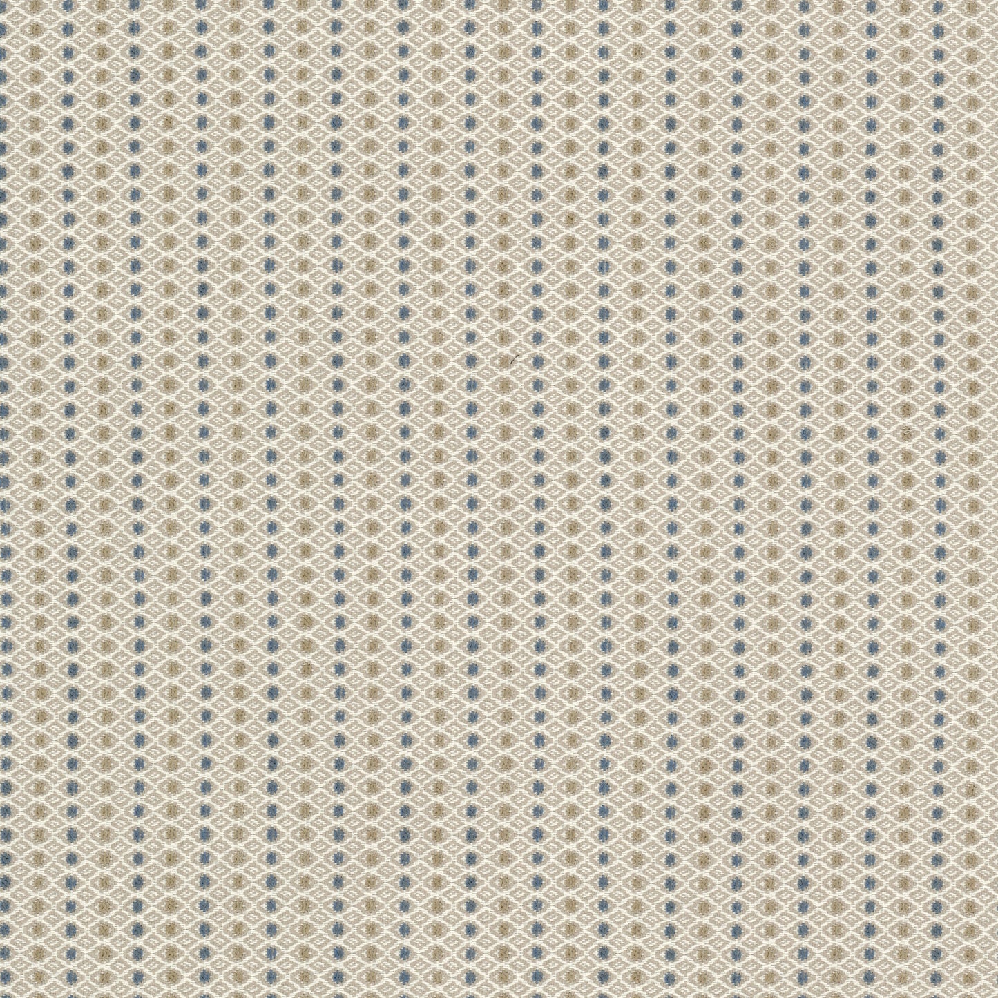 LAMBA Stout Upholstery