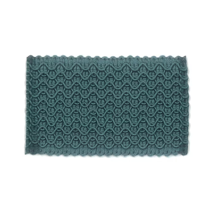 LAMI-4 STOUT LAMINIA 4 COLONIAL COLONIAL TRIMMING