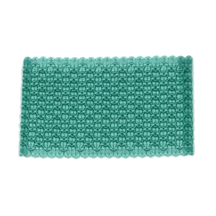 LAMI-8 STOUT LAMINIA 8 AQUA AQUA TRIMMING