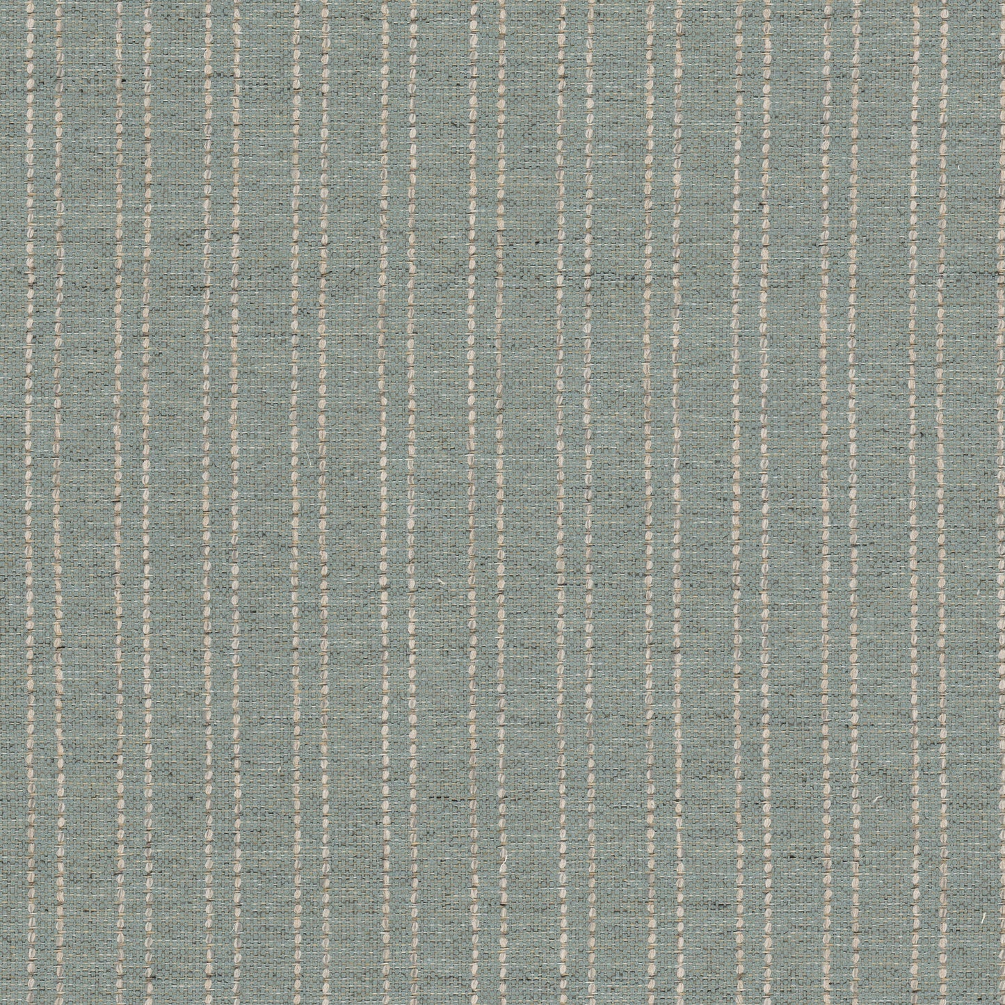 LANARK Stout Upholstery