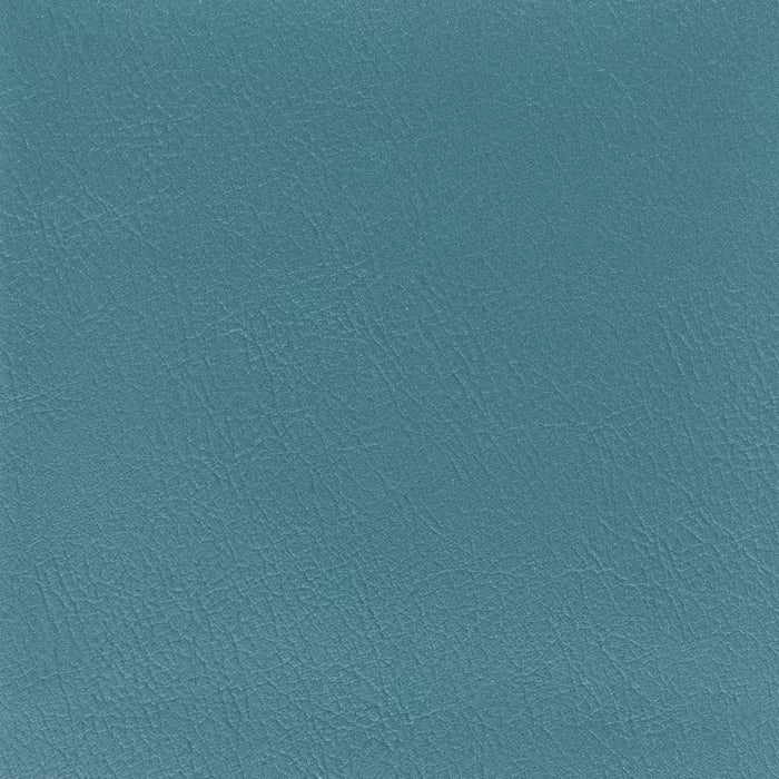 LANI-4 STOUT LANISTER 4 FEDERAL FEDERAL UPHOLSTERY