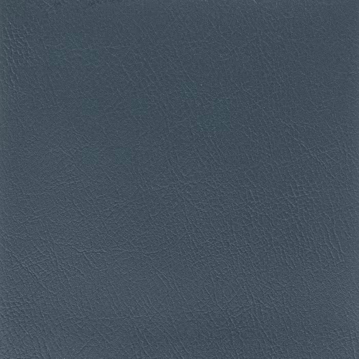 LANI-6 STOUT LANISTER 6 NAVY NAVY UPHOLSTERY