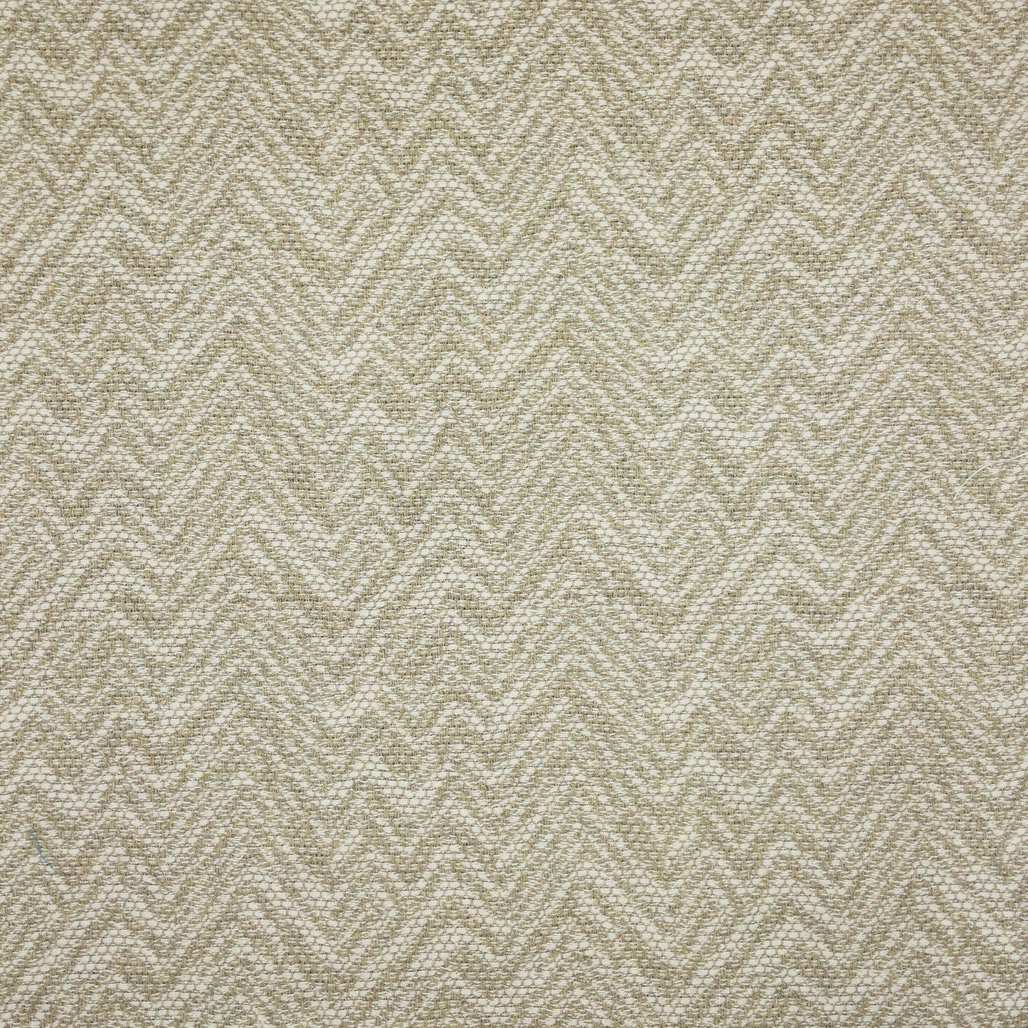 LAPAZ Stout Upholstery
