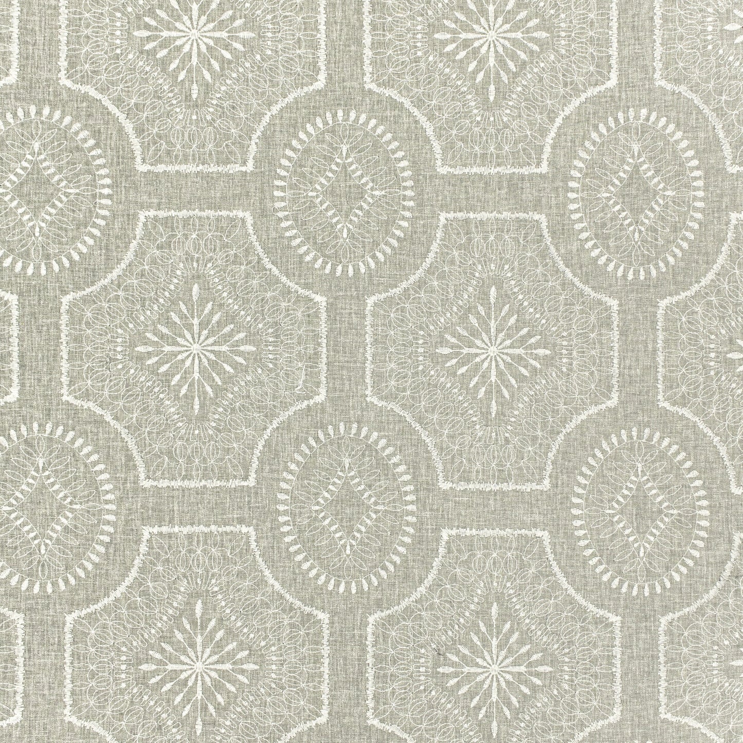 LAPOINTE Stout Drapery