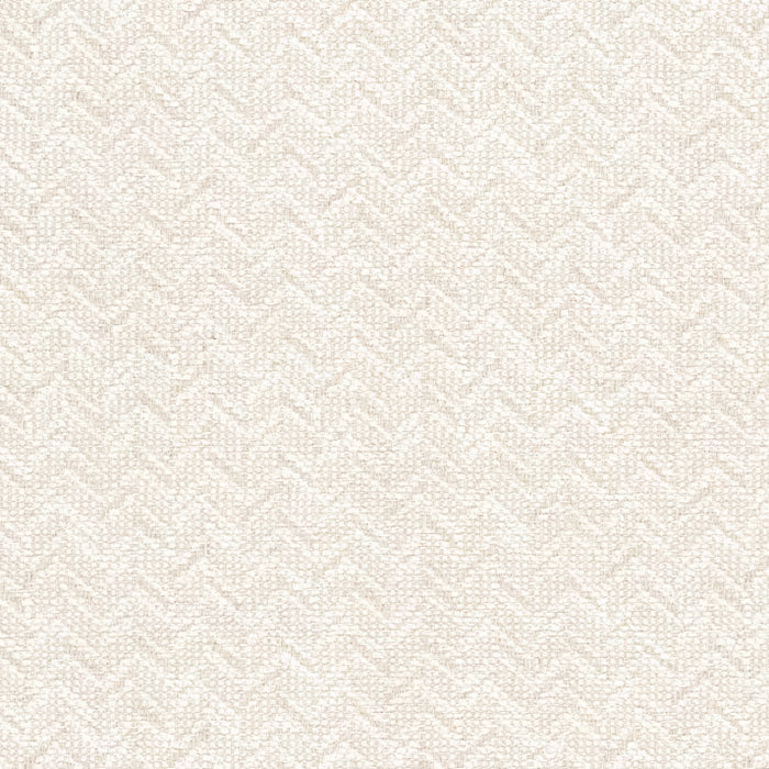 LARG-3 CRYPTON LARGO 3 CREAM CREAM UPHOLSTERY