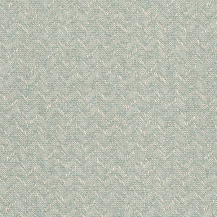LARG-4 CRYPTON LARGO 4 OPAL OPAL UPHOLSTERY