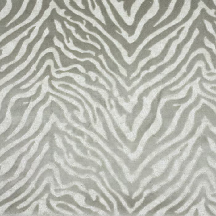 LARO-1 STOUT LAROSA 1 PLATINUM PLATINUM UPHOLSTERY