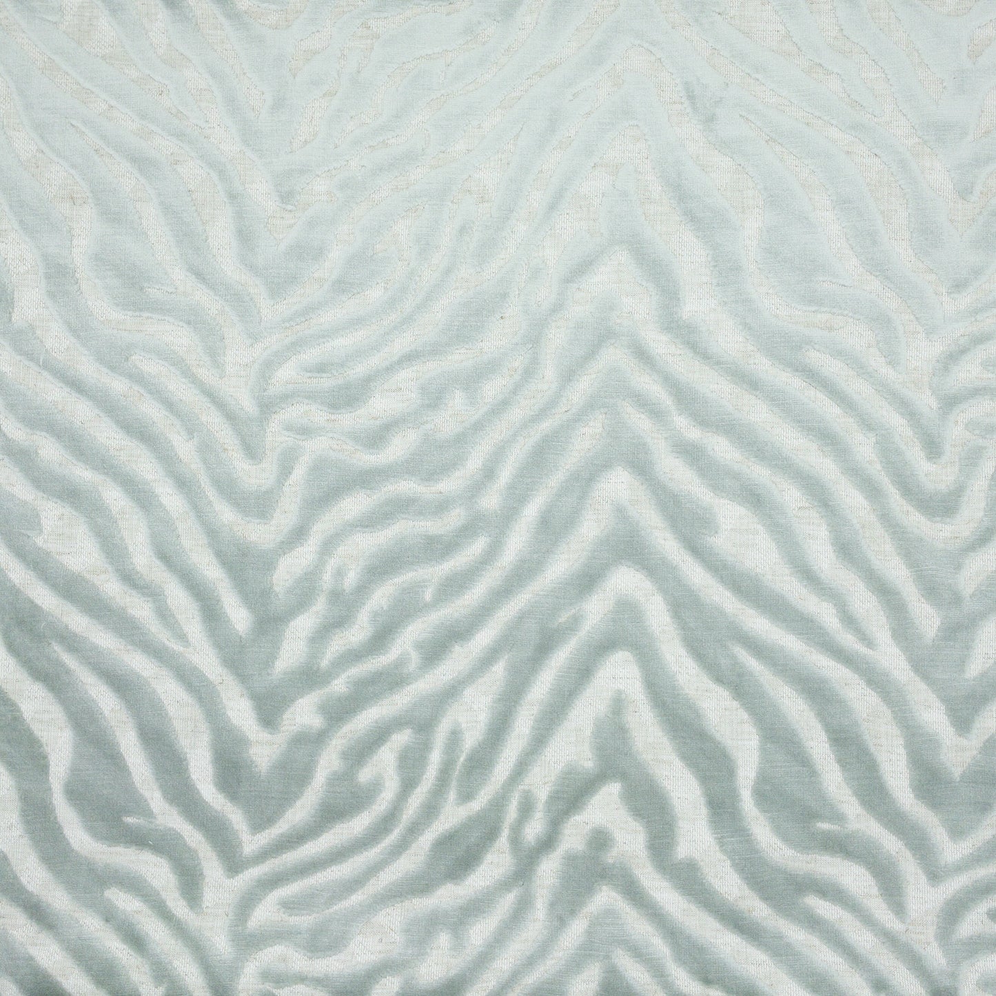 LAROSA Stout Upholstery