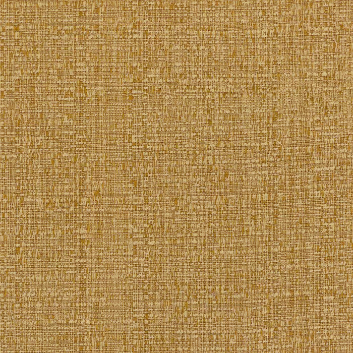 LARR-2 STOUT LARRY 2 DIJON DIJON DRAPERY