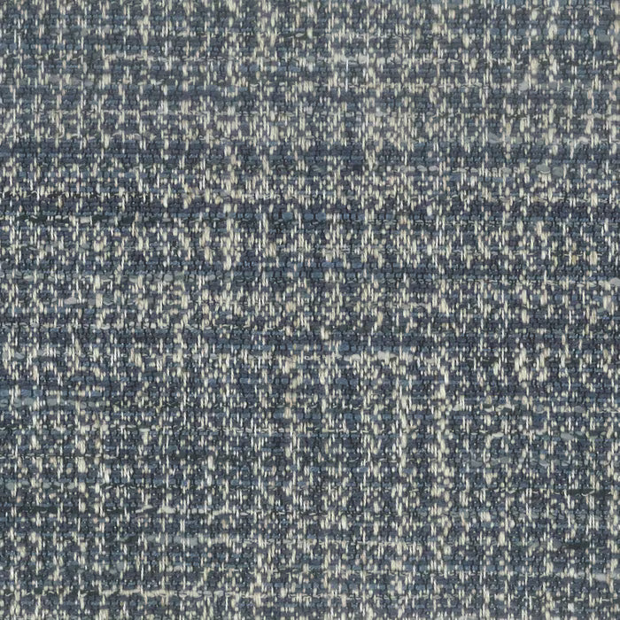 LASA-1 STOUT LASALLE 1 OCEAN OCEAN UPHOLSTERY