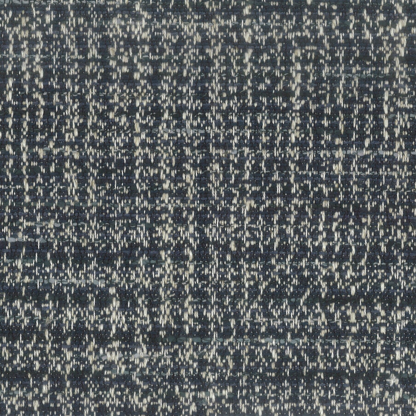 LASALLE Stout Upholstery