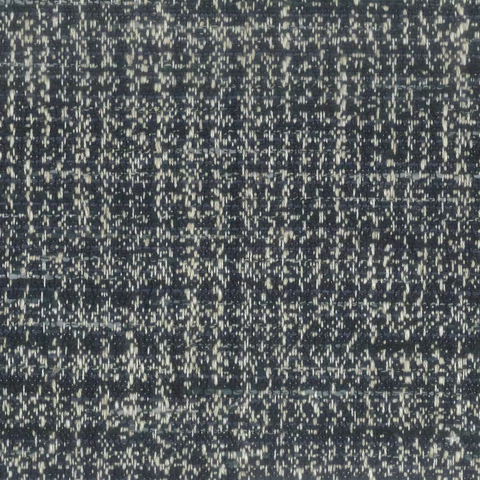 LASA-2 STOUT LASALLE 2 PACIFIC PACIFIC UPHOLSTERY