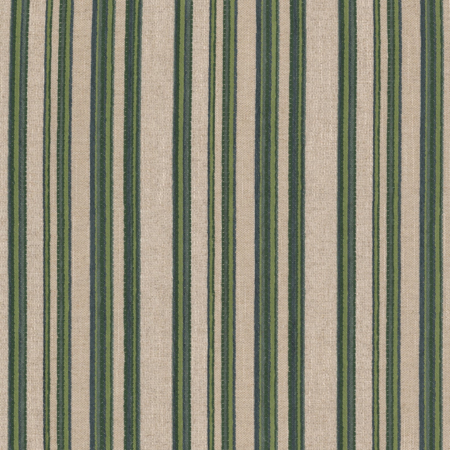 LATIMER Stout Upholstery