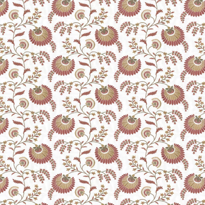 LAVI-2 STOUT LAVISH 2 SIENNA SIENNA MULTIPURPOSE