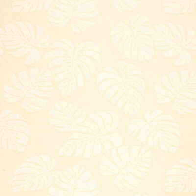 LB50069-120 DAWLISH CREAM BAKER LIFESTYLE Fabrics Drapery Upholstery