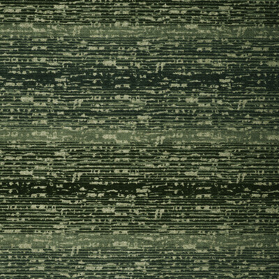 LCT1012-004 DAMIRCHIK VERDE OSCURO GASTON Y DANIELA UPHOLSTERY