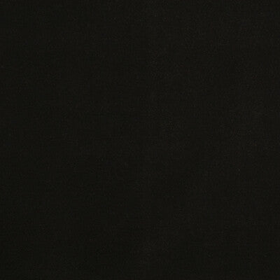 LCT1013-005 MERES CHOCOLATE GASTON Y DANIELA UPHOLSTERY