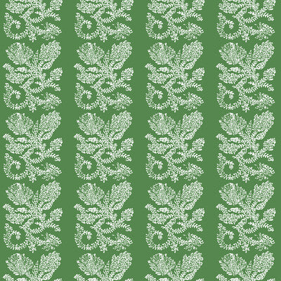 LCT1026-001 CAMINO VERDE GASTON Y DANIELA Fabrics Drapery Upholstery
