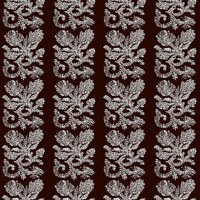 LCT1026-003 CAMINO CHOCOLATE GASTON Y DANIELA Fabrics Drapery Upholstery