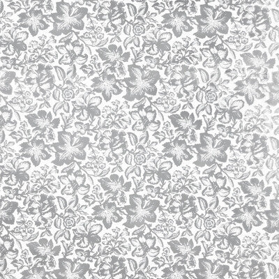 LCT1044-001 SUSANA GRIS GASTON Y DANIELA Fabrics Drapery Upholstery