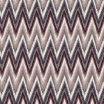 LCT1046-003 ALEX ROSA GASTON Y DANIELA UPHOLSTERY