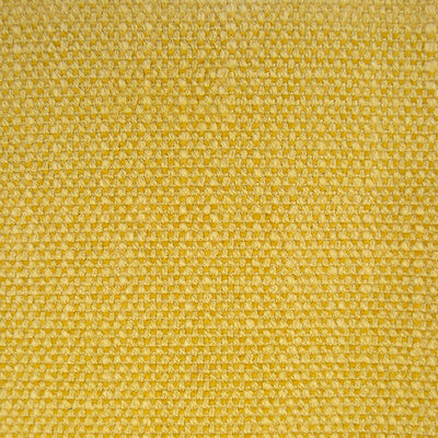 LCT1053-019 HUGO AMARILLO GASTON Y DANIELA UPHOLSTERY