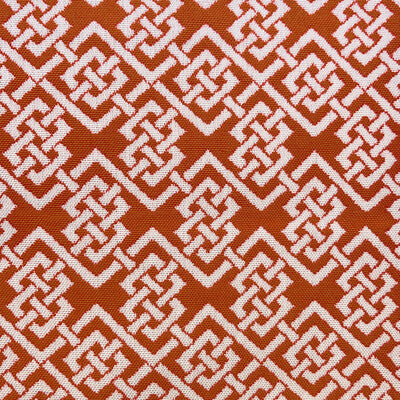 LCT1055-003 EPHRAIM TEJA GASTON Y DANIELA UPHOLSTERY