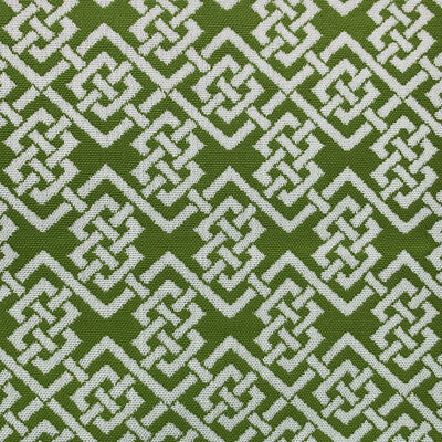 LCT1055-007 EPHRAIM VERDE GASTON Y DANIELA UPHOLSTERY