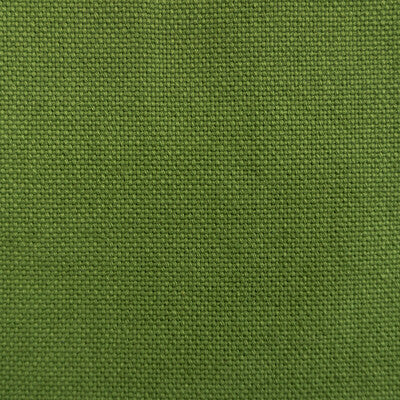 LCT1075-026 DOBRA VERDE HOJA GASTON Y DANIELA UPHOLSTERY