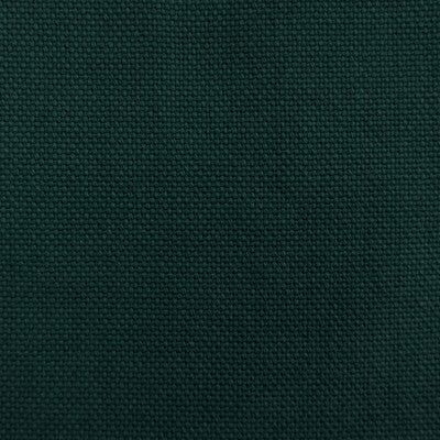 LCT1075-030 DOBRA OCEANO GASTON Y DANIELA UPHOLSTERY