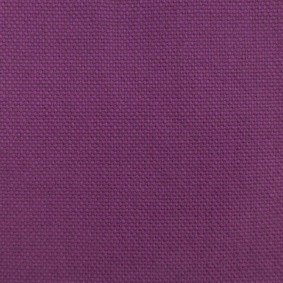 LCT1075-035 DOBRA MORADO GASTON Y DANIELA UPHOLSTERY