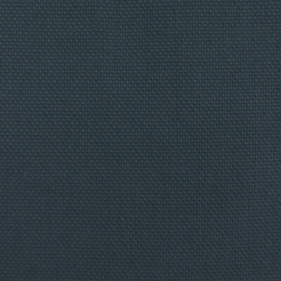 LCT1075-040 DOBRA PAVO REAL GASTON Y DANIELA UPHOLSTERY