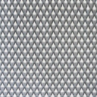 LCT1078-001 PERUYES GRIS GASTON Y DANIELA UPHOLSTERY