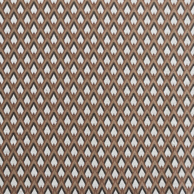 LCT1078-004 PERUYES CHOCOLATE GASTON Y DANIELA UPHOLSTERY