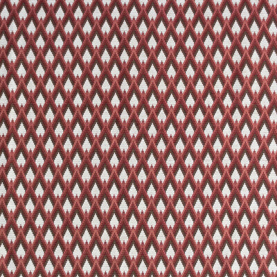 LCT1078-005 PERUYES ROJO GASTON Y DANIELA UPHOLSTERY