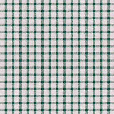 LCT1126-006 ADRIANO VERDE OSCURO GASTON Y DANIELA UPHOLSTERY