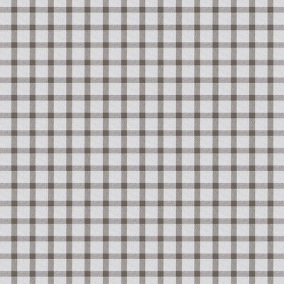 LCT1126-007 ADRIANO TOPO GASTON Y DANIELA UPHOLSTERY