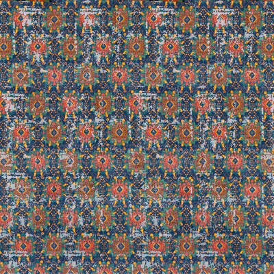 LCT1129-001 LUCENTUM 001 GASTON Y DANIELA Fabrics Drapery Upholstery