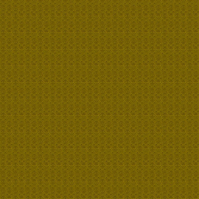 LCT1133-005 CONDE DE ARANDA MOSTAZA GASTON Y DANIELA UPHOLSTERY