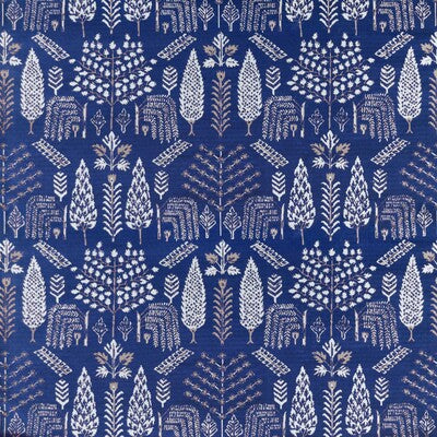 LCT1134-002 OCTUBRE AZUL GASTON Y DANIELA UPHOLSTERY